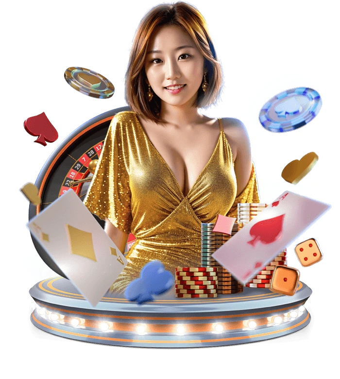 Không gian thương hiệu NK88